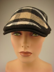 modieuze-smalle-winter-pet-geruit-dr085- beige-beterpet-nl